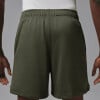 Nike Jordan DriFit Shorts