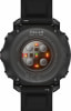 Polar Grit X Pro Premium Smartwatch