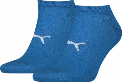 Puma Sport Light 2er-Pack Socken