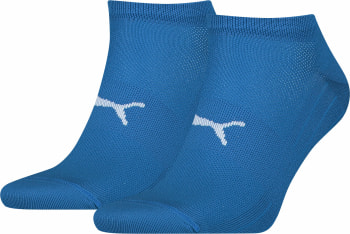 Puma Sport Light 2er-Pack Socken