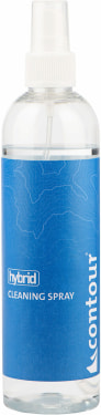 Åistiaci sprej AIR Hybrid