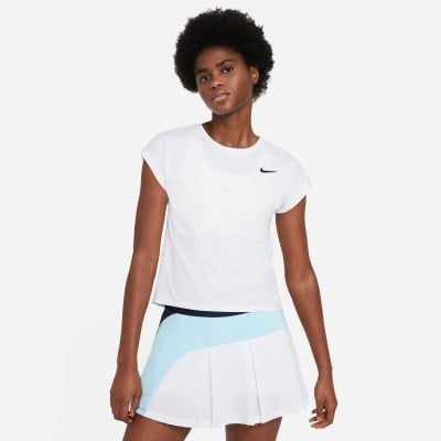 Nike Court Victory Tennisshirt