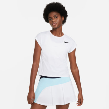 Nike Court Victory Tennisshirt