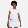 Nike Court Victory Tennisshirt