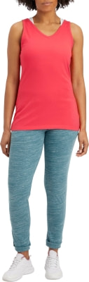 Energetics Calibri VII Jogginghose