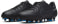 Tiempo Legend 9 Academy FG/MG kopačky