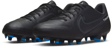 Tiempo Legend 9 Academy FG/MG kopačky