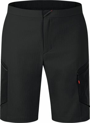 Montura Versante Bermuda Wanderbermuda