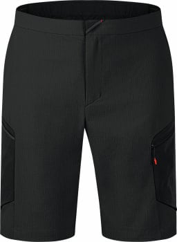 Montura Versante Bermuda Wanderbermuda