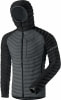 Dynafit Radical Daunenjacke mit Kapuze