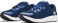 Asics Gel-Phoenix 8
