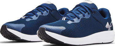 Asics Gel-Phoenix 8