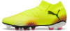 Puma FUTURE 8 PRO FG/AG Fußballschuhe