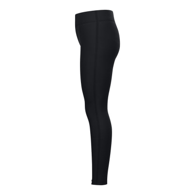 Under Armour Motion Tights