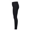 Under Armour Motion Tights