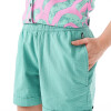 Picture Sesia Short