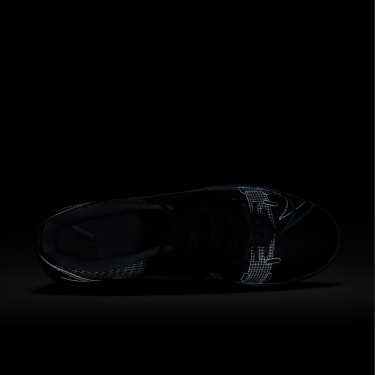 Mercurial Vapor 14 Academy Hallenfußballschuhe
