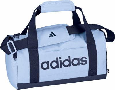 adidas Linear Duffel XS Sporttasche adidas Linear Duffel XS Sporttasche