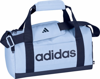 adidas Linear Duffel XS Sporttasche