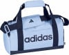 adidas Linear Duffel XS Sporttasche