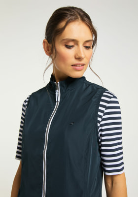 Joy Sportswear Klarissa Gilet