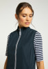 Joy Sportswear Klarissa Gilet