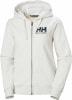 Helly Hansen W HH Logo Full Női kapucnis felső