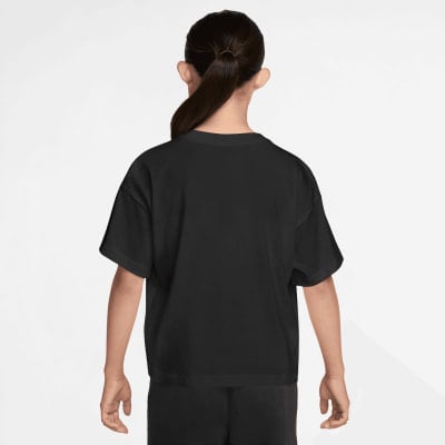 Nike NSW OC Boxy Bear Shirt