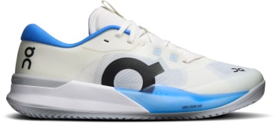 On The Roger Pro 3 Clay Tennisschuhe On The Roger Pro 3 Clay Tennisschuhe