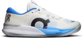 On The Roger Pro 3 Clay Tennisschuhe