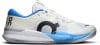 On The Roger Pro 3 Clay Tennisschuhe