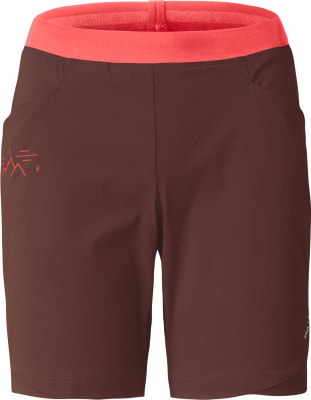 Martini Alpmate Wandershorts