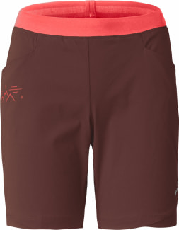 Alpmate Wandershorts
