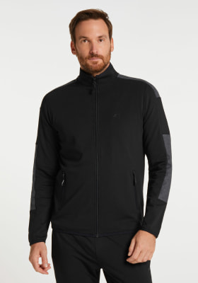 Joy Sportswear Pierre Trainingsjacke