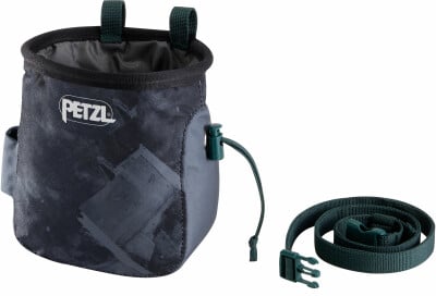 Petzl Saka Magnesiumbeutel