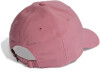 adidas Baseball Kappe