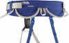 Petzl Corax Klettergurt
