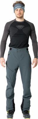 Dynafit Blacklight Dst Tourenhose