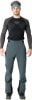 Dynafit Blacklight Dst Tourenhose