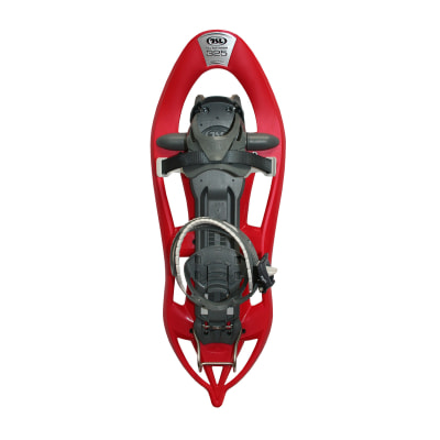 TSL 325 Track Grip Schneeschuhe