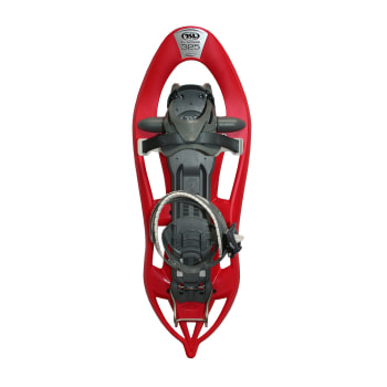 TSL 325 Track Grip Schneeschuhe