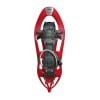 TSL 325 Track Grip Schneeschuhe