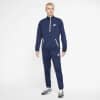 Nike Pán. tepláková súprava M NK CLUB PK TRK SUIT BASIC