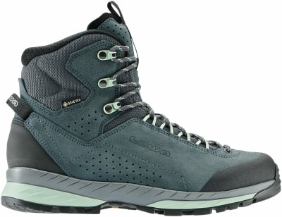 Lowa Delago GTX Mid Trekkingschuhe