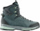 Delago GTX Mid Trekkingschuhe