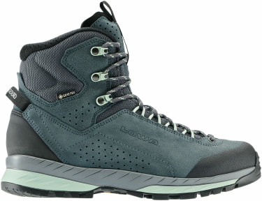 Delago GTX Mid Trekkingschuhe
