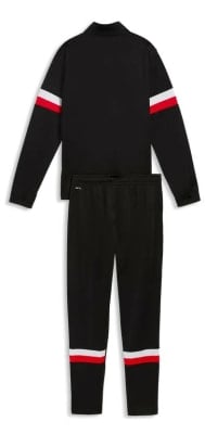 Puma individualRISE Track gyerek szabadidőruha