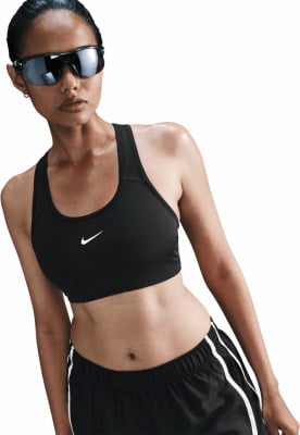 Nike Tempo Laufshorts Nike Tempo Laufshorts