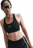 Nike Tempo Laufshorts