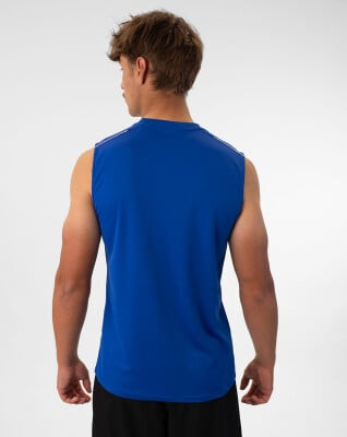 Jako Classico Tanktop Jako Classico Tanktop